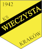 Wieczysta Kraków