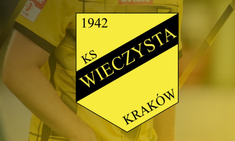 Oświadczenie ws. zakończenia współpracy ze spółką BB Trade Estonia OÜ (Zondacrypto)
